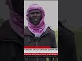 Godina Arsii Aanaa Jajuu Ganda Dannab Guddootti Qonnaa Affrassa Godina Arsii Aanaa Jajuu Ganda Dannab Guddootti Qonnaa Affrassa