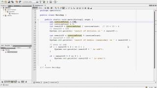 Famous Week 03 Variable Types and Declarations Part 8 Net Worth