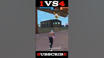 1vs4 clutch in CS rank match 🤯🗿|| against hacker level accuracy players 🥵🔥 || #shorts #short #viral