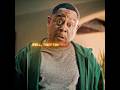 Useless Son-in-Law He’s a One-Man Army #shorts #movie