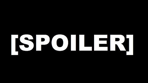 Interview with Winner of Copenhagen Wolves vs MeetYourMakers | W5D2 S5 EU LCS Spring 2015