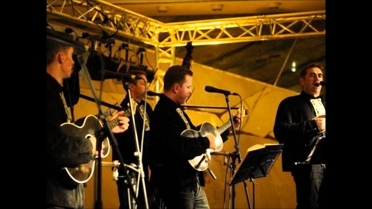 SLAVONSKI DUKATI - Logovac