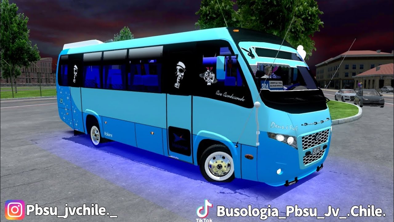 Volare W9 Fly Agrale MA 9.2💎 Sol Y Mar/TMV3