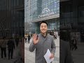 분산형 학습이 인터링크에서 중요한 이유
