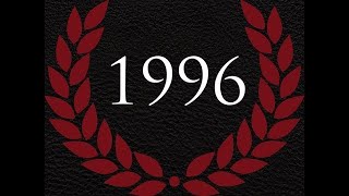 Remember 1996