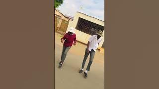 Boomerang (Official Video) by Mdu AkA TRP & Bongza #TheDashingtonShoW I #fypp | #dancingchallenge |