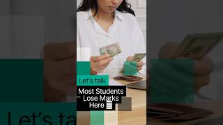 Rectification of Errors Made Easy for I.Com & B.Com Students#brightfuture #accountingbasics