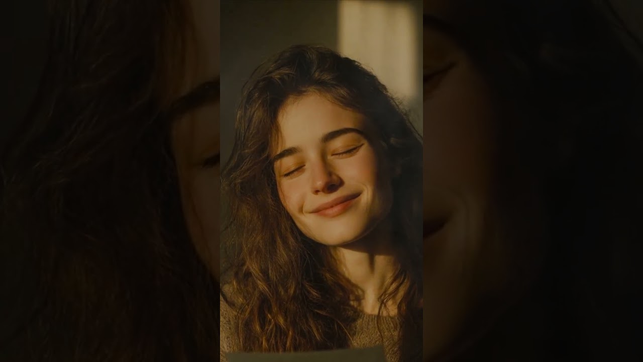 12 ноября 2025 г.