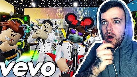 Download Kreek Diss Track Mp3 Free And Mp4 - poke reacting to roblox music videos