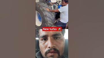 Rohit deshwal new holland tractor waterinstall ki video #automobile #youtubeshorts#rohitdeshwal