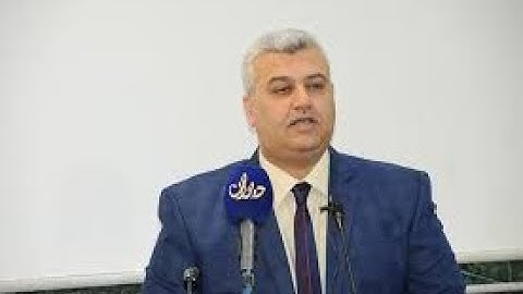 القارئ الشيخ ضياء المرعي سورة طه آية 77 وسورة الليل