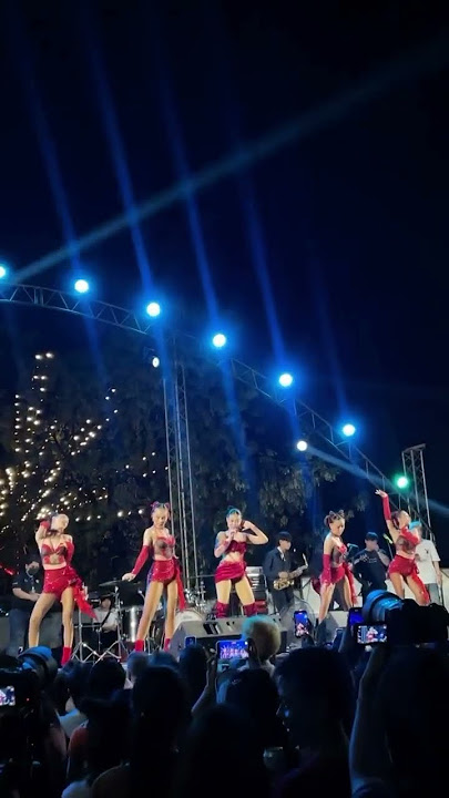 Download lagu #mint_mangkonkaeo #น้องมิ้นแสนซนคนสวย #มิ้นดาราสาว #น้องมิ้นแดนเซอร์ลําไย #แดนเซอร์ลําใยไหทองคํา