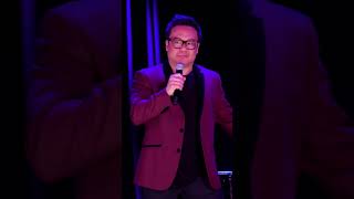 Feminist Date Night: Who Pays? The Hilarious Truth! #shorts