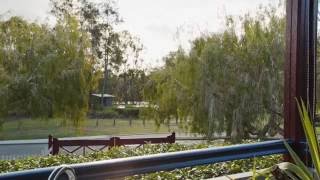 21 Amaroo Avenue, Narangba by NVRE Agents