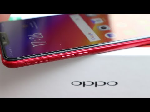 oppo-a3s-review---cukup-oke-sih....-tapi...