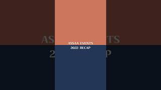 Recap Thanksgiving 2022 #shorts #shortsvideo