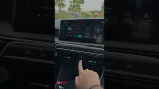 MG 3 ASMR🔊! | 6Pistons Media #cars #mg #carasmr #automobile