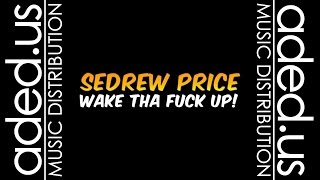 SeDrew Price Champ Is Here