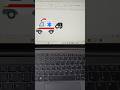 How to Type 🚑 Ambulance Emoji in MS Word | Emergency Shortcut 🚑 #Shorts
