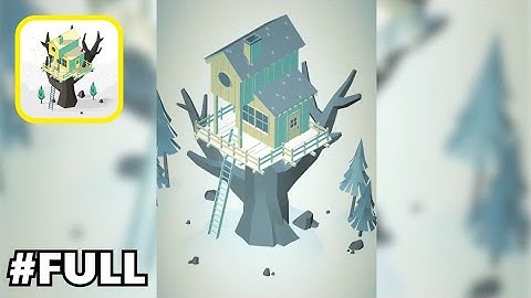 The Almost Gone - Android Full Gameplay