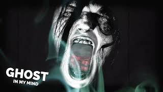 Ghost in my Mind - YouTube