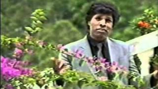 ALAGAANA PENNIRUKKU - M.S.BREETOE