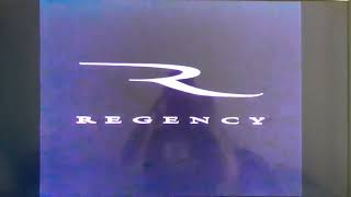 Opening To Down With Love 2003 On Hbo Sunday, May 30, 2004 715 Pm