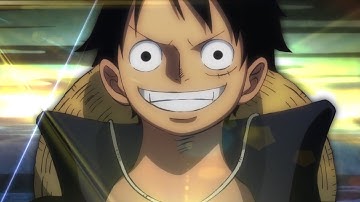 Download One Piece Mp3 Free And Mp4