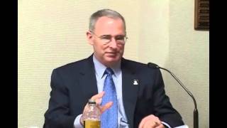 FEF-Cloud Computing-Security Challenges-Nov. 2010.wmv