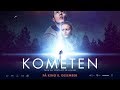 Kometen 2017 norsk drama  film trailer