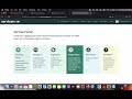 ng-bind - ServiceNow Service Portal Widget Development #ServiceNow #ServicePortal #Widget #ng-bind