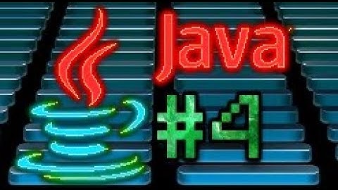 JAVA PROGRAMMING TUTORIALS (Lessons For Beginners) EP 4 - Classes, Methods, Fields, Getters, Setters