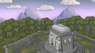 Spore 2014 11 25 20 10 29