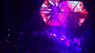 Lettuce - Trilogy Clip