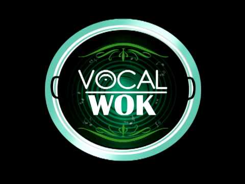 Noche de Paz - Vocal Wok