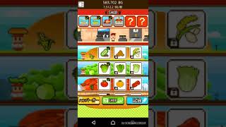 レーザーマンのメガ盛りバーガー紹介動画 screenshot 2