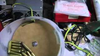 223 case feeder prototype