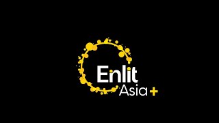 MTE Webinar at the 'ENLIT Asia 2021'