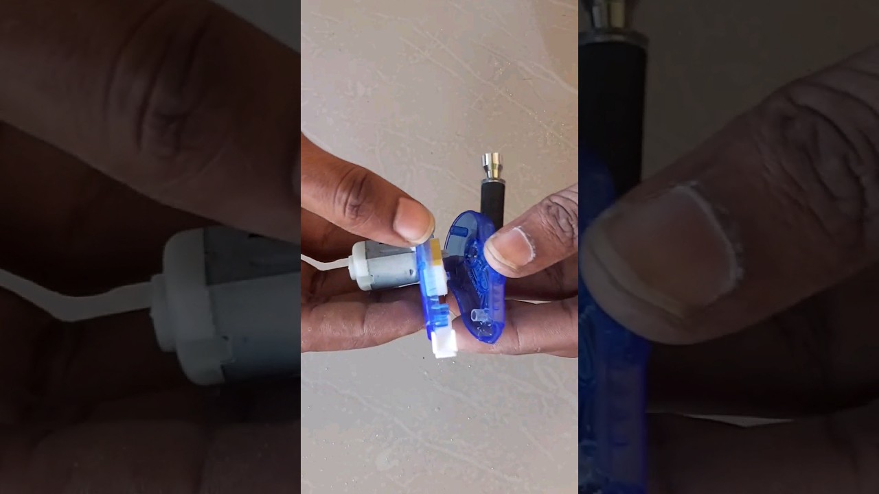 Work Amp Create Anywhere Dell 7350 Detachable 2 In 1 Laptop - YouTube Auto PHP Script