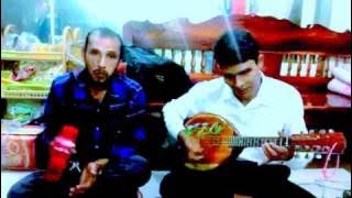 Amir Hakim song 76