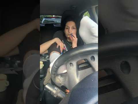 Pokémon Pikachu socks up on wheel pedal pumping in socks