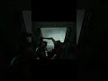 ngl, this game pretty funny #deadspace #scary #funny