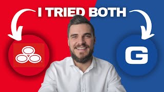 State Farm vs Geico (2026) - Which Car Insurance is Better?