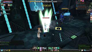 Cabal ( NA ) GaRung ( FA ) Shadowtitanium : solo MO ( Eplit ) 10/16/2018 .