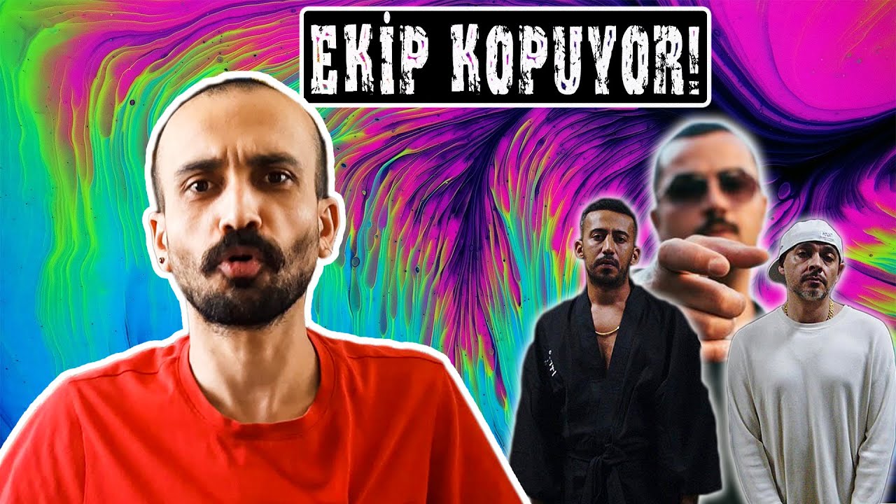 dj sivo ceza x gazapizm bask n defkhan x yener evik dj sivo ceza x gazapizm bask n defkhan x yener evik
