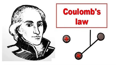 Coulomb
