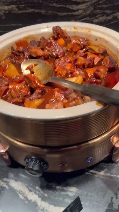 seoul-garden-korean-bbq-highpoint-buffet-melbourne-shorts-youtube
