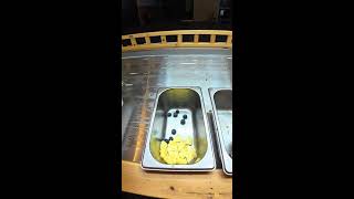 Chinese Street food Live Streaming Mochi 2026-06-06 17:28:53 screenshot 2