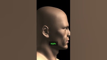 Create Stunning Videos in Just 2 Minutes with AI Magic!