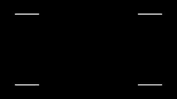 Shape elements | Dynamic Element 07 Shapes | Free fullHD video effect Pack, dust, texture footage